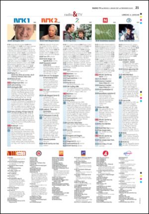 tonsbergsblad_del2-20070106_000_00_00_016.pdf