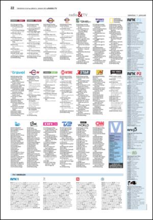 tonsbergsblad_del2-20070106_000_00_00_017.pdf