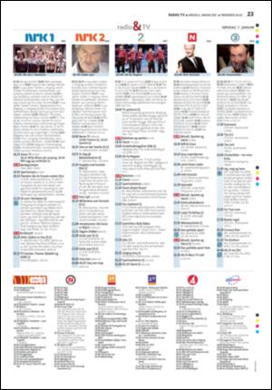 tonsbergsblad_del2-20070106_000_00_00_018.pdf