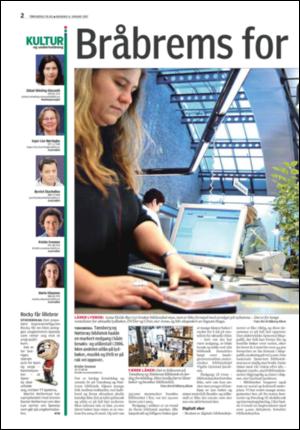 tonsbergsblad_del2-20070108_000_00_00_002.pdf