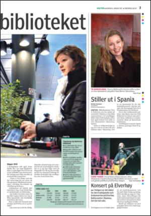 tonsbergsblad_del2-20070108_000_00_00_003.pdf