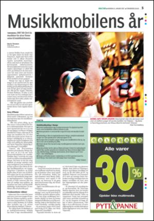 tonsbergsblad_del2-20070108_000_00_00_004.pdf