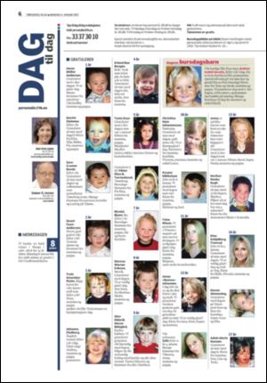 tonsbergsblad_del2-20070108_000_00_00_005.pdf