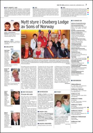 tonsbergsblad_del2-20070108_000_00_00_006.pdf