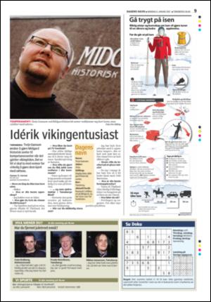 tonsbergsblad_del2-20070108_000_00_00_007.pdf