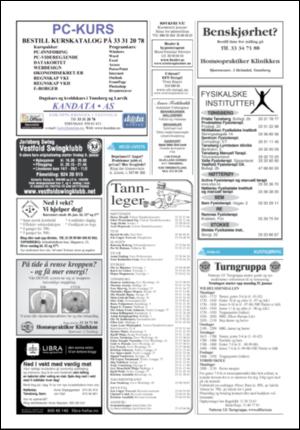 tonsbergsblad_del2-20070108_000_00_00_009.pdf