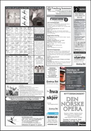 tonsbergsblad_del2-20070108_000_00_00_010.pdf