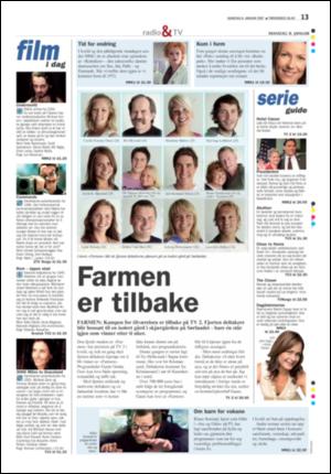 tonsbergsblad_del2-20070108_000_00_00_011.pdf