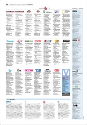 tonsbergsblad_del2-20070108_000_00_00_012.pdf