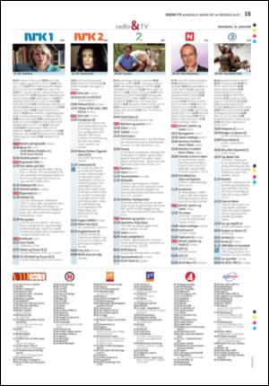 tonsbergsblad_del2-20070108_000_00_00_013.pdf