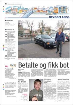 tonsbergsblad_del2-20070108_000_00_00_014.pdf