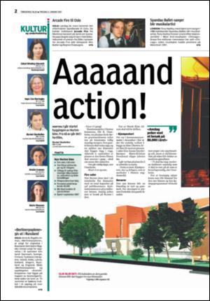 tonsbergsblad_del2-20070109_000_00_00_002.pdf