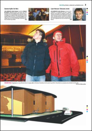 tonsbergsblad_del2-20070109_000_00_00_003.pdf