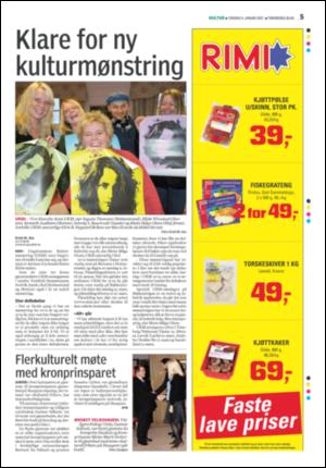 tonsbergsblad_del2-20070109_000_00_00_004.pdf