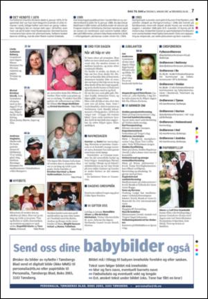 tonsbergsblad_del2-20070109_000_00_00_006.pdf