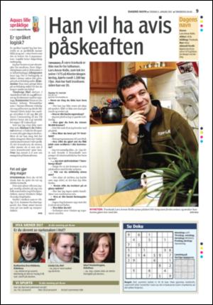 tonsbergsblad_del2-20070109_000_00_00_007.pdf