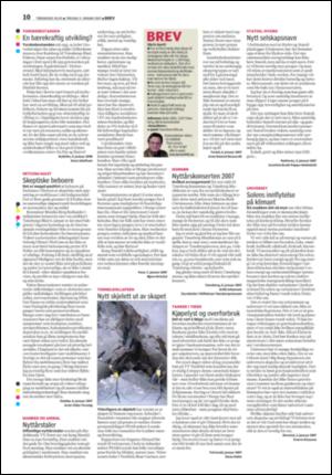 tonsbergsblad_del2-20070109_000_00_00_008.pdf