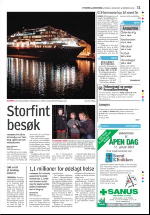 tonsbergsblad_del2-20070109_000_00_00_009.pdf