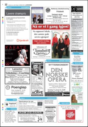 tonsbergsblad_del2-20070109_000_00_00_010.pdf