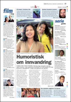 tonsbergsblad_del2-20070109_000_00_00_011.pdf