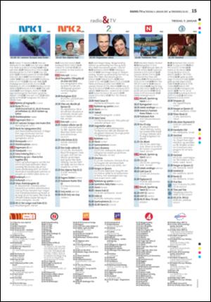 tonsbergsblad_del2-20070109_000_00_00_013.pdf