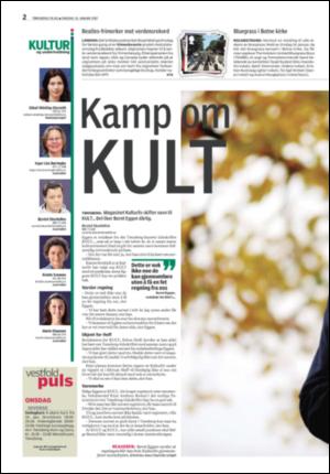 tonsbergsblad_del2-20070110_000_00_00_002.pdf