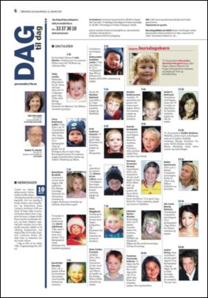 tonsbergsblad_del2-20070110_000_00_00_004.pdf