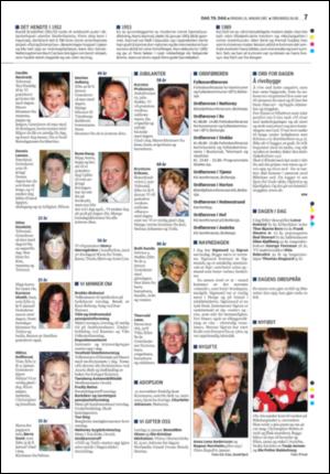 tonsbergsblad_del2-20070110_000_00_00_005.pdf