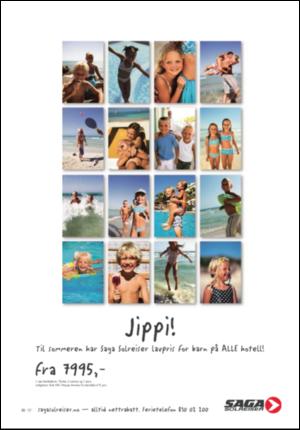 tonsbergsblad_del2-20070110_000_00_00_006.pdf