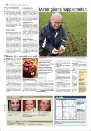 tonsbergsblad_del2-20070110_000_00_00_007.pdf