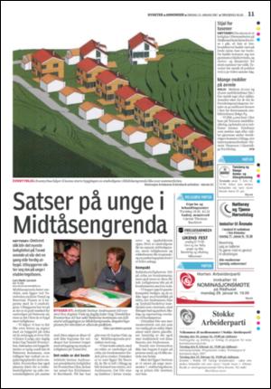 tonsbergsblad_del2-20070110_000_00_00_008.pdf