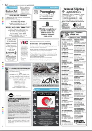tonsbergsblad_del2-20070110_000_00_00_009.pdf