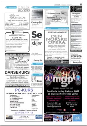 tonsbergsblad_del2-20070110_000_00_00_010.pdf