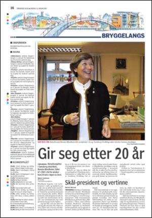 tonsbergsblad_del2-20070110_000_00_00_013.pdf
