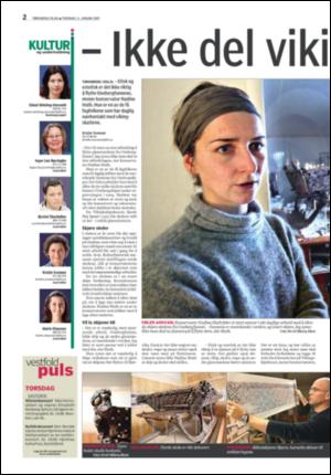 tonsbergsblad_del2-20070111_000_00_00_002.pdf