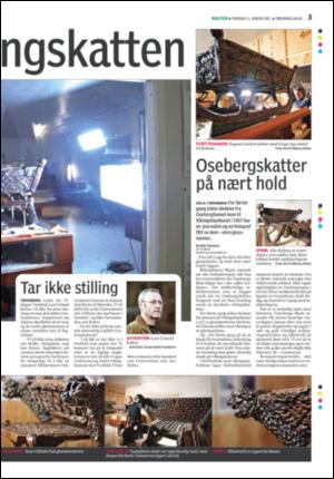 tonsbergsblad_del2-20070111_000_00_00_003.pdf