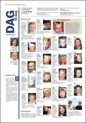 tonsbergsblad_del2-20070111_000_00_00_004.pdf