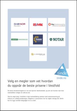 tonsbergsblad_del2-20070111_000_00_00_007.pdf