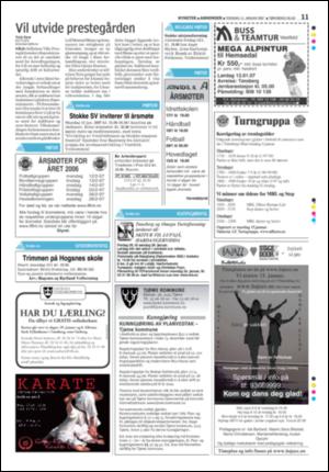 tonsbergsblad_del2-20070111_000_00_00_008.pdf