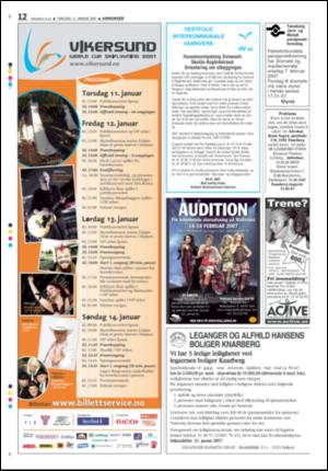 tonsbergsblad_del2-20070111_000_00_00_009.pdf