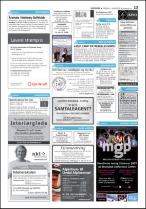 tonsbergsblad_del2-20070111_000_00_00_010.pdf