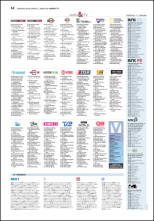 tonsbergsblad_del2-20070111_000_00_00_011.pdf