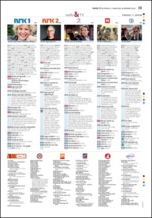 tonsbergsblad_del2-20070111_000_00_00_012.pdf