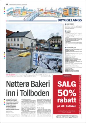 tonsbergsblad_del2-20070111_000_00_00_013.pdf