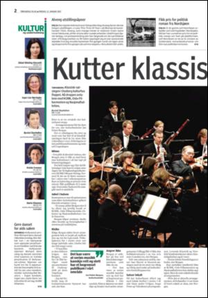 tonsbergsblad_del2-20070112_000_00_00_002.pdf