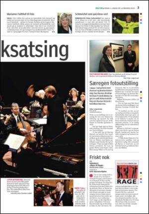 tonsbergsblad_del2-20070112_000_00_00_003.pdf