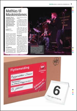 tonsbergsblad_del2-20070112_000_00_00_004.pdf