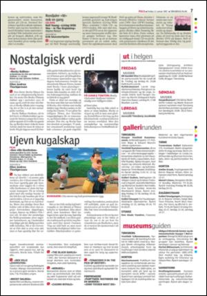 tonsbergsblad_del2-20070112_000_00_00_006.pdf