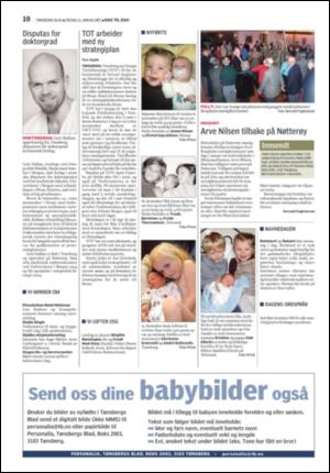 tonsbergsblad_del2-20070112_000_00_00_007.pdf
