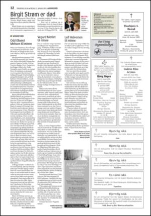 tonsbergsblad_del2-20070112_000_00_00_009.pdf